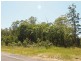 Lot 1 Emu Drive, Woombah NSW 2469