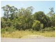 Lot 1 Emu Drive, Woombah NSW 2469