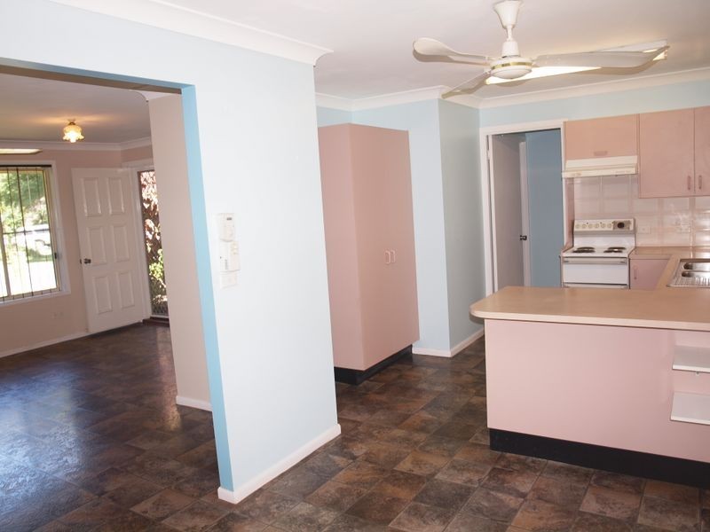 23 Riverview Street, Iluka NSW 2466