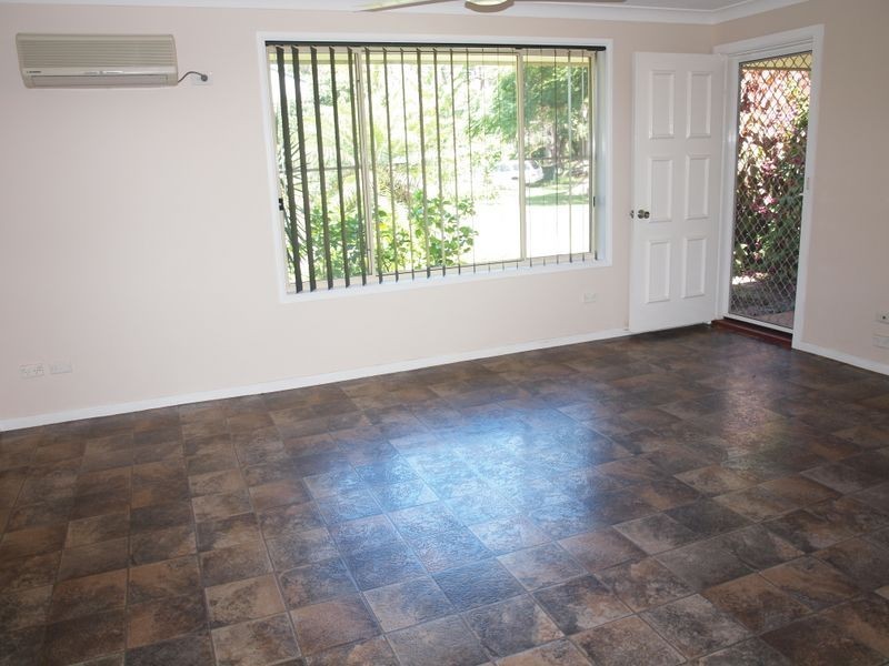 23 Riverview Street, Iluka NSW 2466