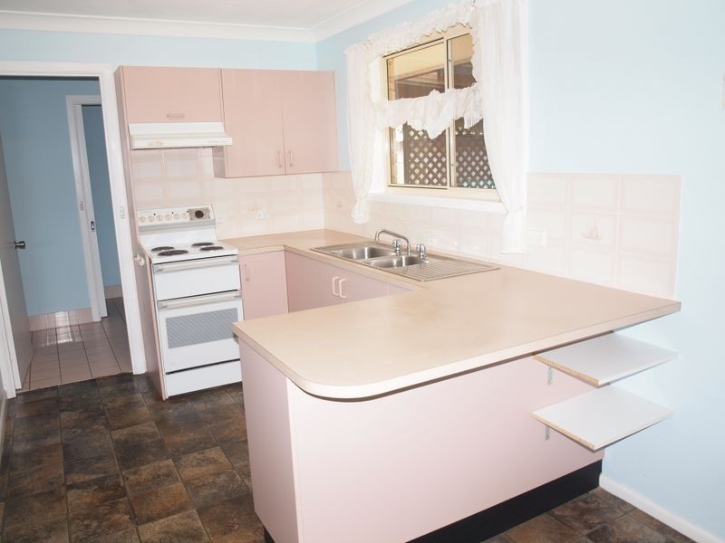 23 Riverview Street, Iluka NSW 2466