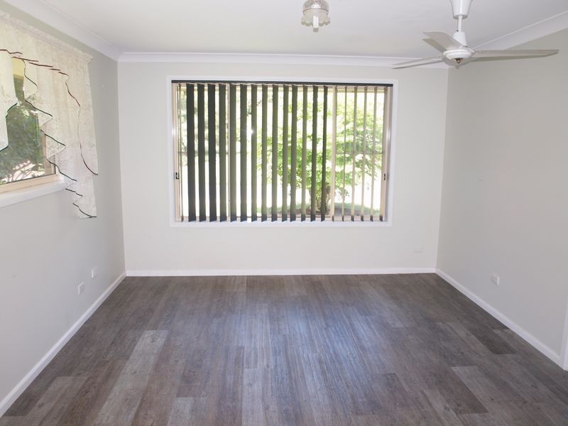 23 Riverview Street, Iluka NSW 2466