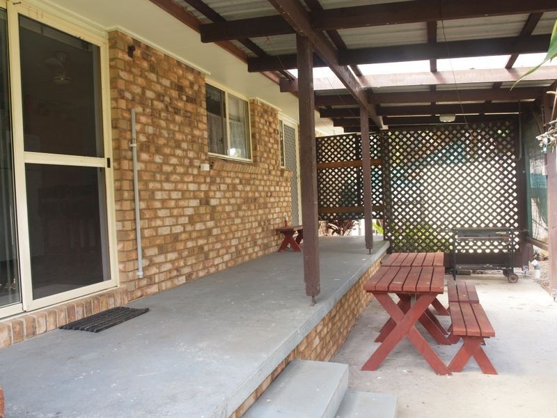 23 Riverview Street, Iluka NSW 2466