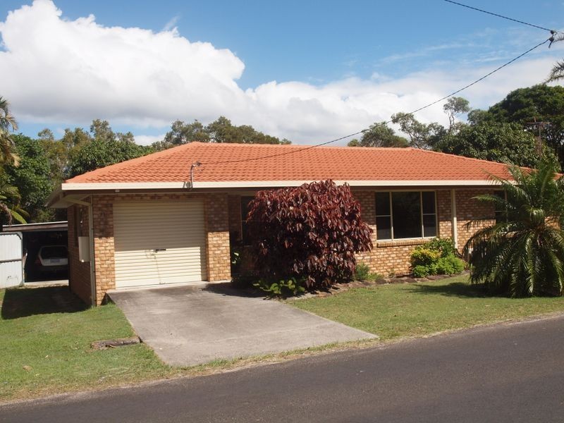 23 Riverview Street, Iluka NSW 2466