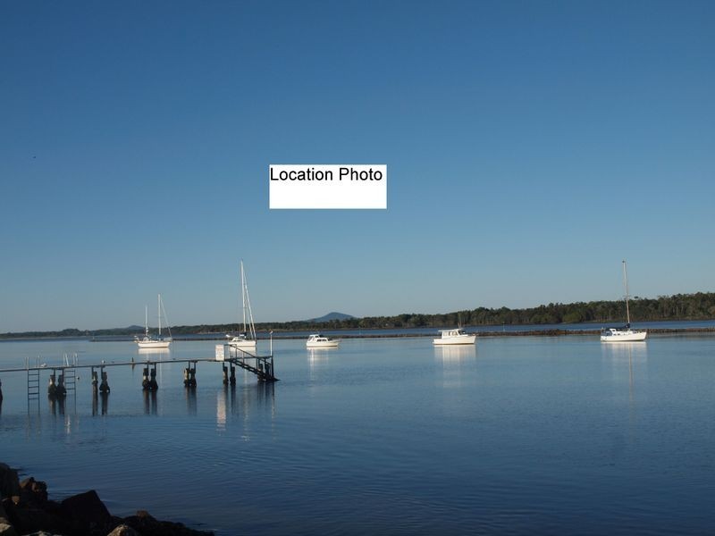 20 Riverview Street, Iluka NSW 2466