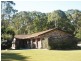 2 Island View Road, Woombah NSW 2469