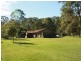 2 Island View Road, Woombah NSW 2469
