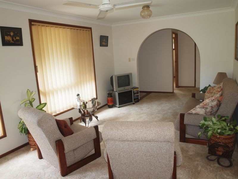 2 Island View Road, Woombah NSW 2469