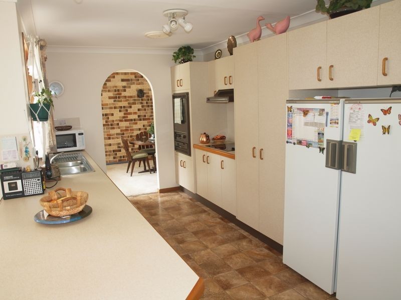 2 Island View Road, Woombah NSW 2469
