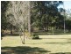 2 Island View Road, Woombah NSW 2469
