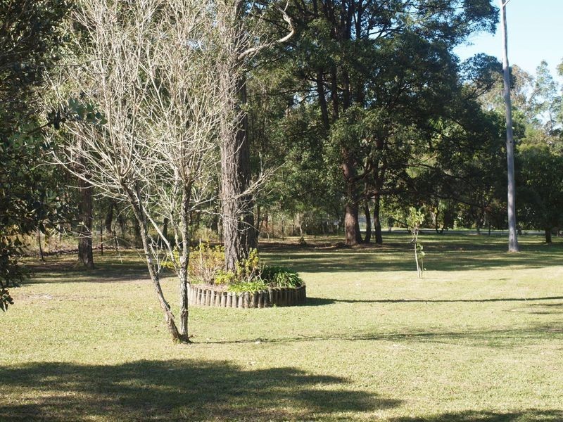 2 Island View Road, Woombah NSW 2469