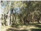 2 Island View Road, Woombah NSW 2469