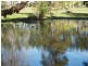 2 Island View Road, Woombah NSW 2469