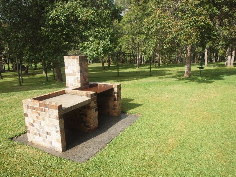 2 Island View Road, Woombah NSW 2469