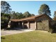 2 Island View Road, Woombah NSW 2469