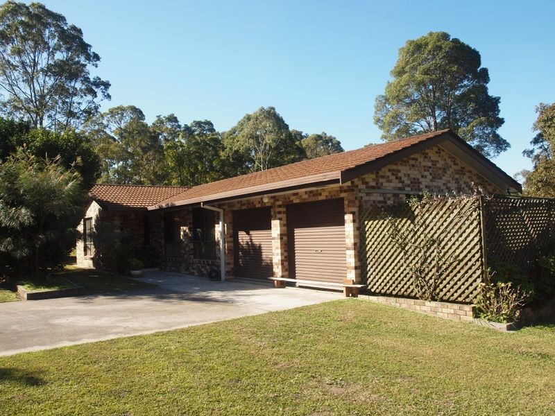 2 Island View Road, Woombah NSW 2469