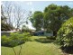 6 Ballanda Crescent, Iluka NSW 2466