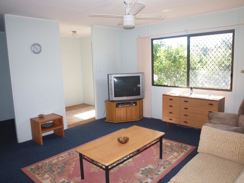 6 Ballanda Crescent, Iluka NSW 2466