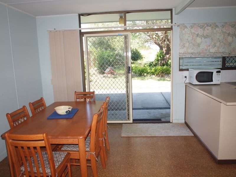 6 Ballanda Crescent, Iluka NSW 2466