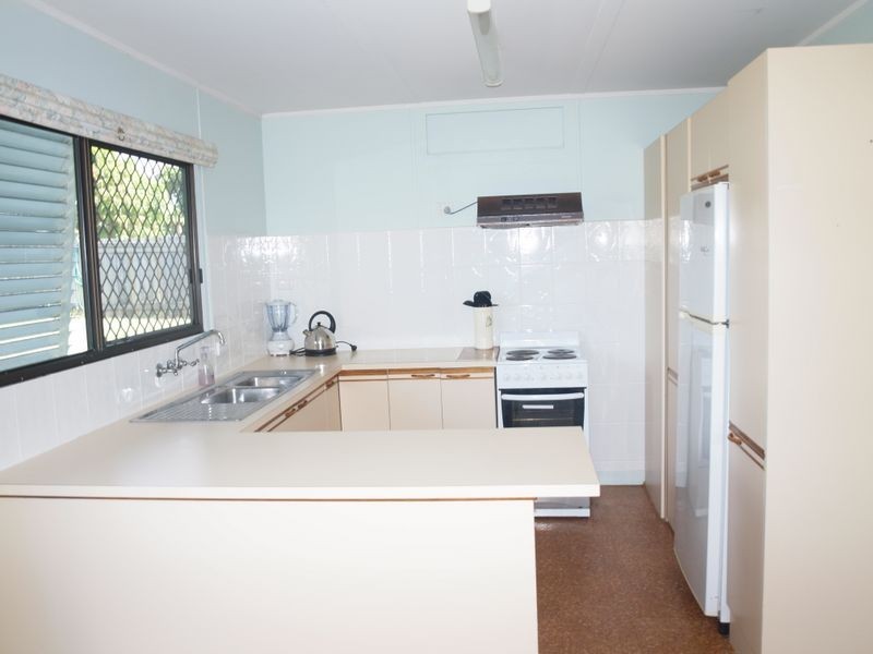 6 Ballanda Crescent, Iluka NSW 2466