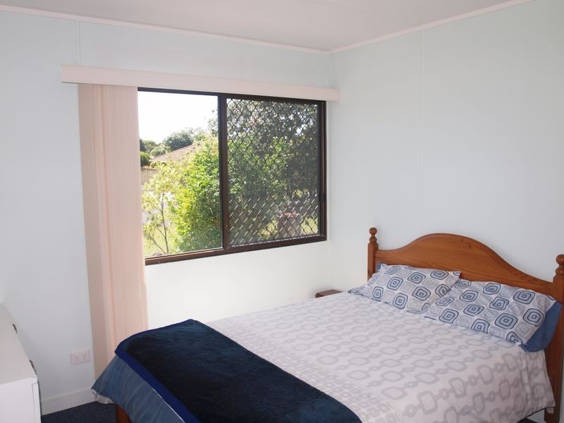 6 Ballanda Crescent, Iluka NSW 2466