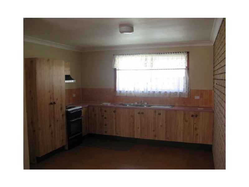 2/10 Hammond Street, Iluka NSW 2466