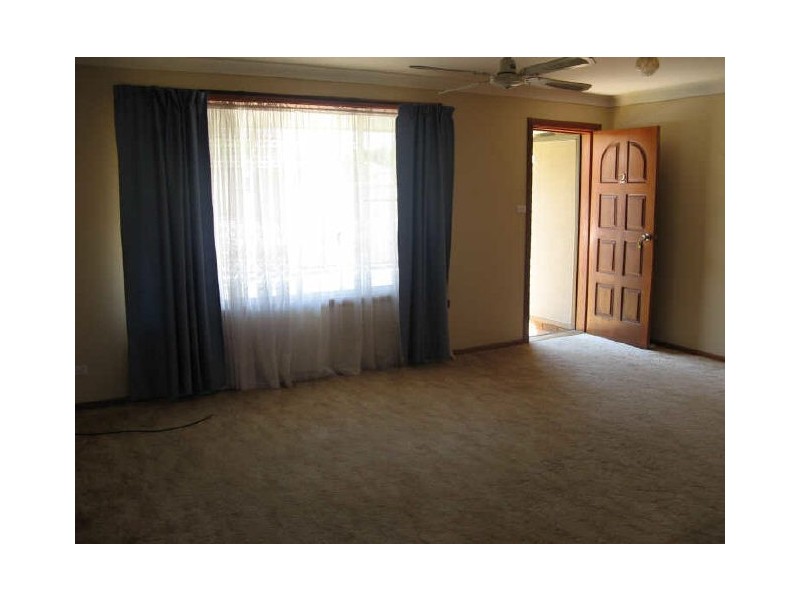 2/10 Hammond Street, Iluka NSW 2466