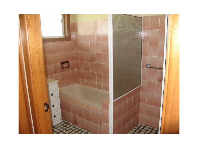 2/10 Hammond Street, Iluka NSW 2466