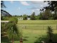88 Adams Street, Woombah NSW 2469