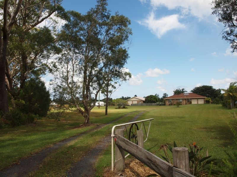 88 Adams Street, Woombah NSW 2469