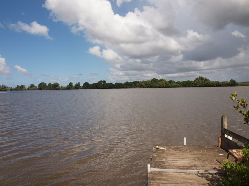 88 Adams Street, Woombah NSW 2469