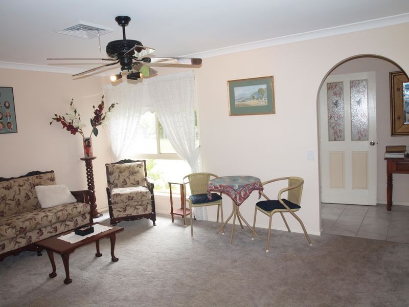 88 Adams Street, Woombah NSW 2469