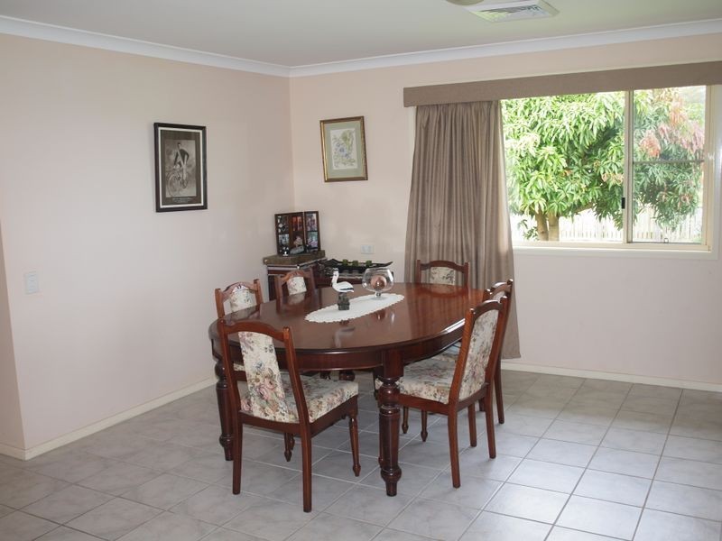 88 Adams Street, Woombah NSW 2469