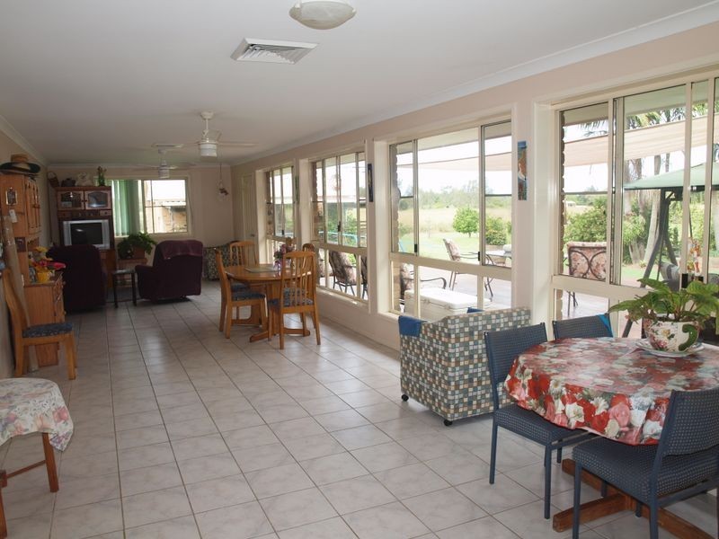 88 Adams Street, Woombah NSW 2469