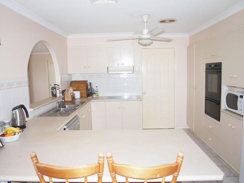 88 Adams Street, Woombah NSW 2469