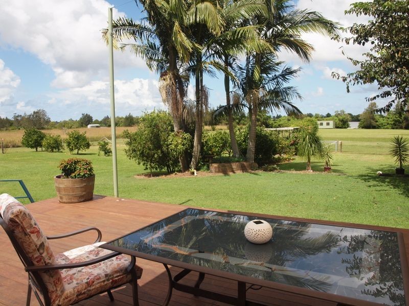 88 Adams Street, Woombah NSW 2469