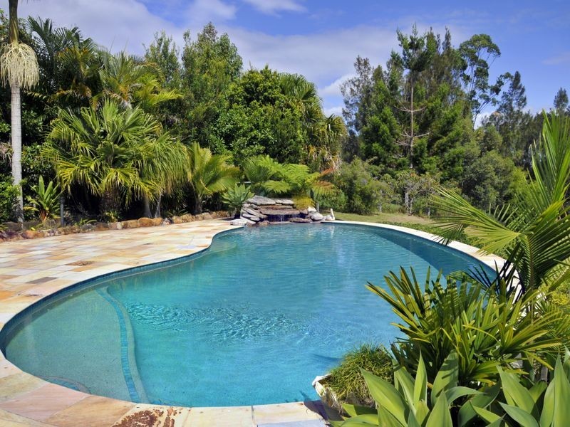 9 Adams Street, Woombah NSW 2469