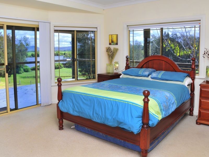 9 Adams Street, Woombah NSW 2469