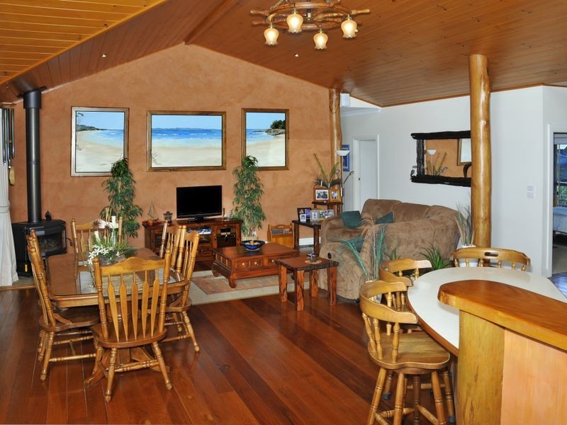 9 Adams Street, Woombah NSW 2469