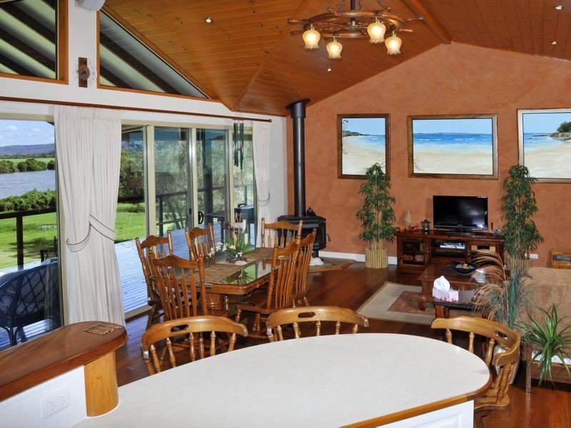 9 Adams Street, Woombah NSW 2469