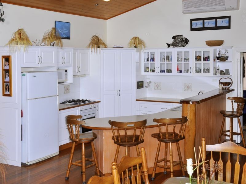 9 Adams Street, Woombah NSW 2469