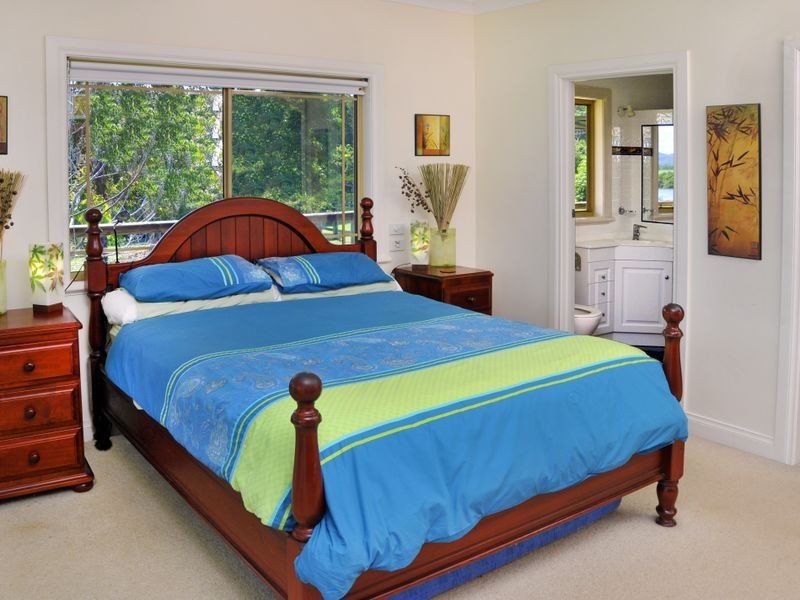 9 Adams Street, Woombah NSW 2469