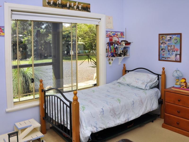 9 Adams Street, Woombah NSW 2469