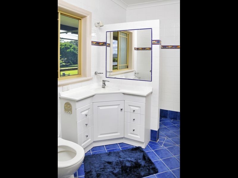 9 Adams Street, Woombah NSW 2469