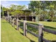 9 Adams Street, Woombah NSW 2469