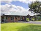 9 Adams Street, Woombah NSW 2469