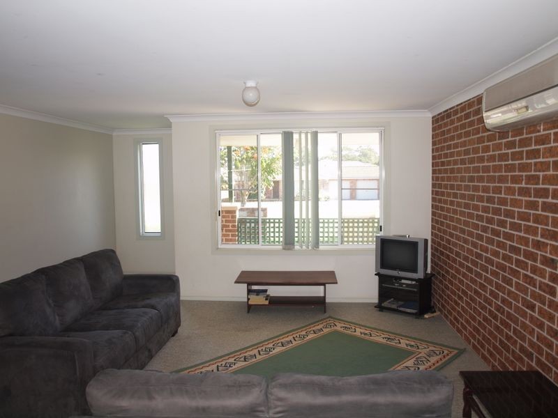 2/116 Spenser Street, Iluka NSW 2466