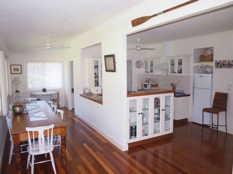 8 Queen Lane, Iluka NSW 2466