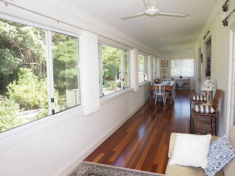 8 Queen Lane, Iluka NSW 2466