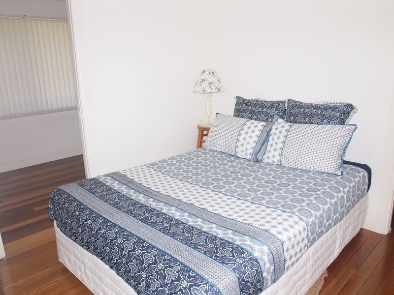 8 Queen Lane, Iluka NSW 2466